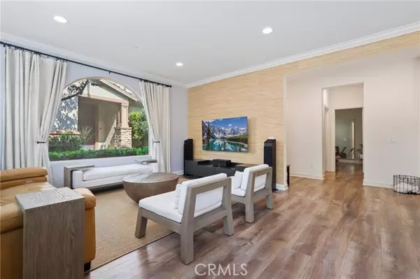 Rancho Mission Viejo, CA 92694,29 Lomada Street