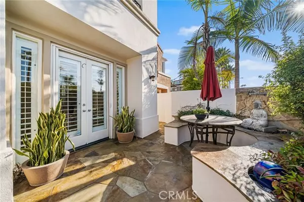 Huntington Beach, CA 92648,304 Goldenwest Street