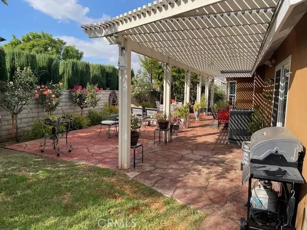 Riverside, CA 92507,5175 Chapala Dr.