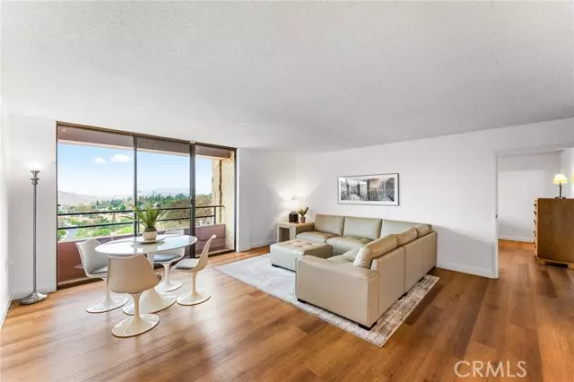 Laguna Woods, CA 92637,24055 Paseo Del Lago #707