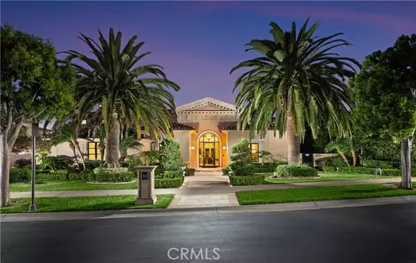 Newport Coast, CA 92657,11 Shoreridge