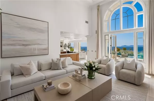 Newport Coast, CA 92657,16 Sail Vista