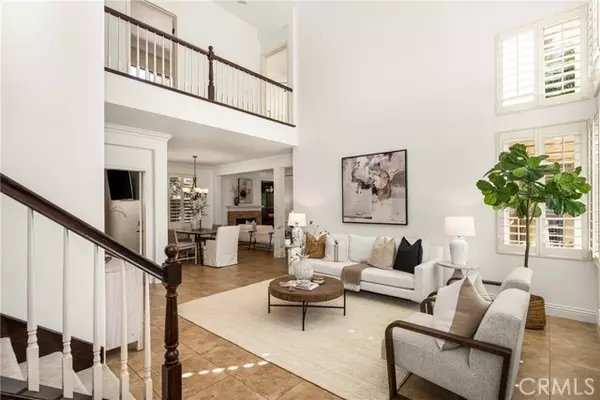 Tustin, CA 92782,10970 Hiskey