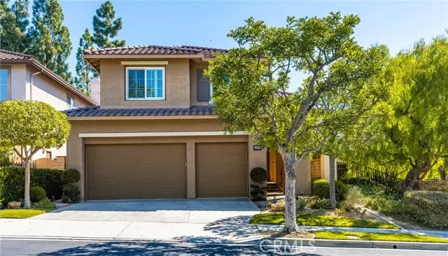 Tustin, CA 92782,10970 Hiskey