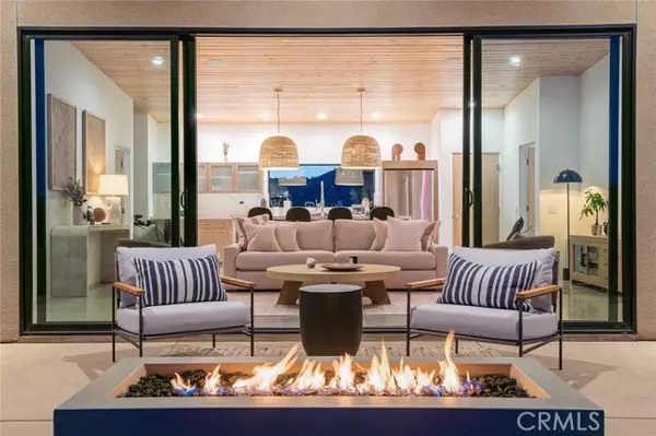 Yucca Valley, CA 92284,59080 Nelson Ave