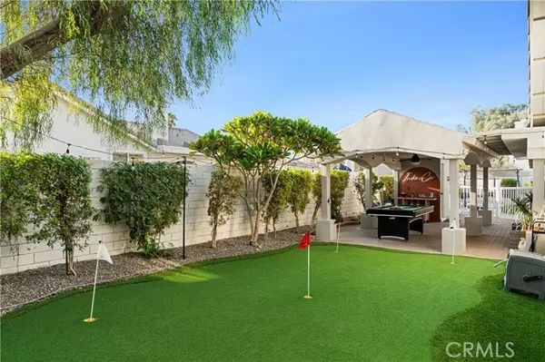 Indio, CA 92201,47705 Tulip