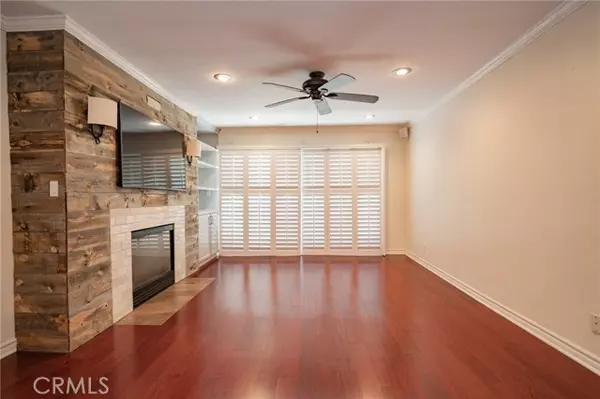 Newport Beach, CA 92663,200 Mcneil Lane #104