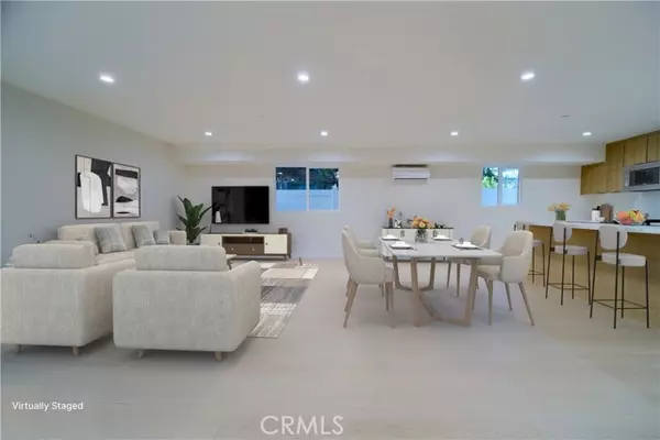 259 Avenue 54 #1/4, Los Angeles, CA 90042