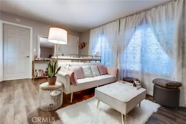 Torrance, CA 90502,1125 Sepulveda Boulevard #K103