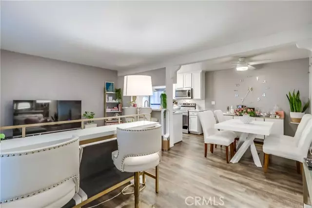 Torrance, CA 90502,1125 Sepulveda Boulevard #K103