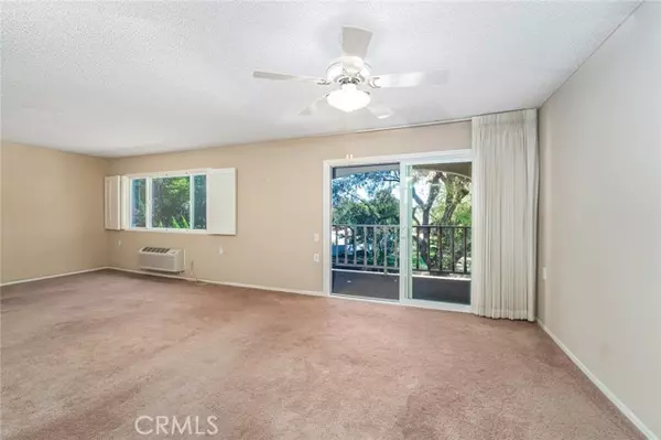 Laguna Woods, CA 92637,3500 W Bahia Blanca #3B