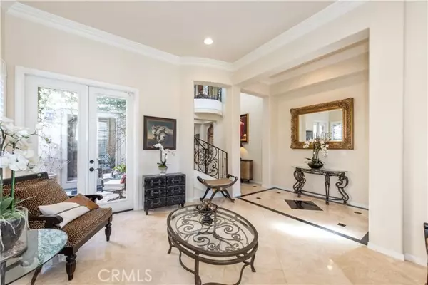 Mission Viejo, CA 92692,23072 Bouquet Canyon