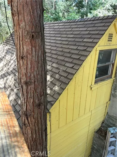 Lake Arrowhead, CA 92352,614 Arrowhead Villa