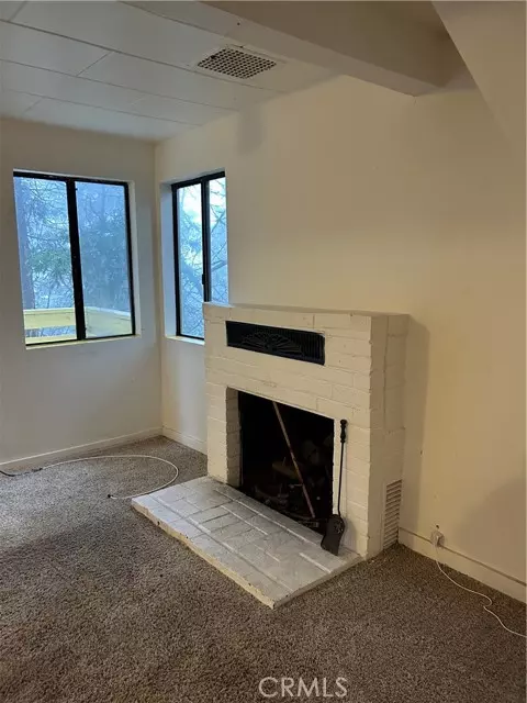 Lake Arrowhead, CA 92352,614 Arrowhead Villa