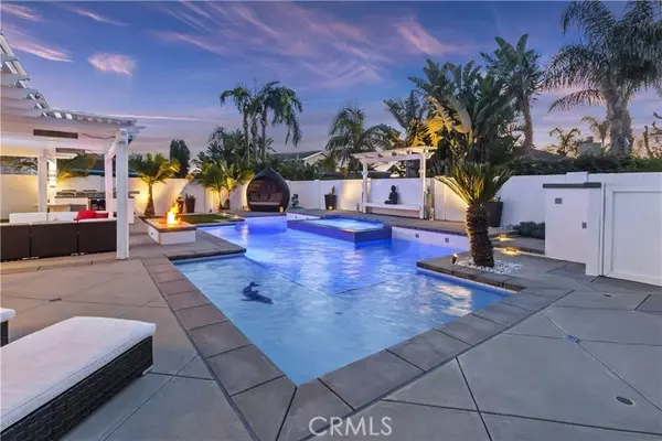 Huntington Beach, CA 92646,20191 Imperial Cove Lane