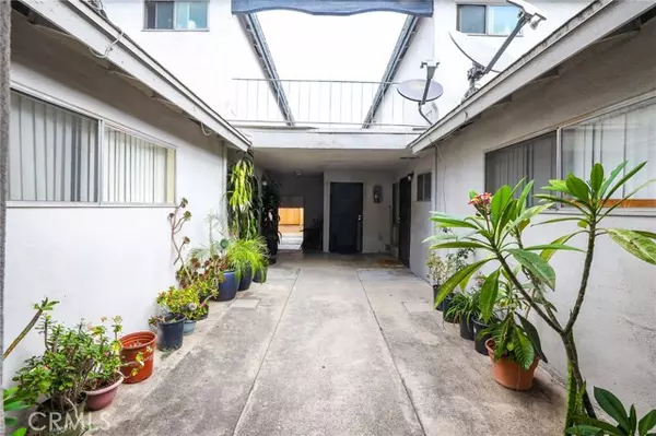 Fullerton, CA 92831,2601 Andover