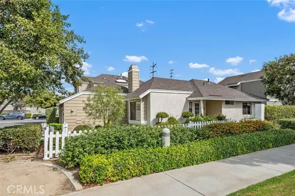 Irvine, CA 92606,43 Riverstone