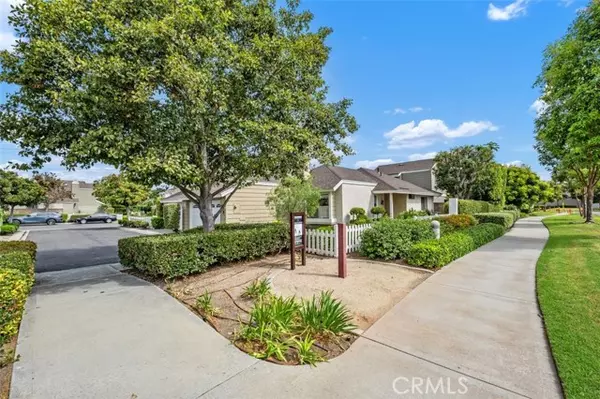 Irvine, CA 92606,43 Riverstone