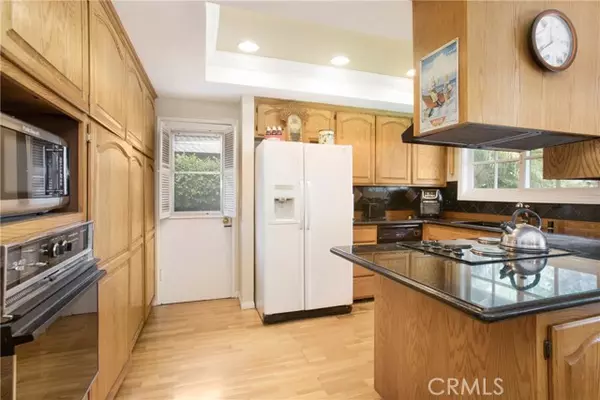 Huntington Beach, CA 92647,6292 Heil