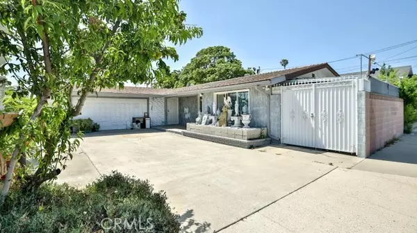 Westminster, CA 92683,6751 Klondike Avenue