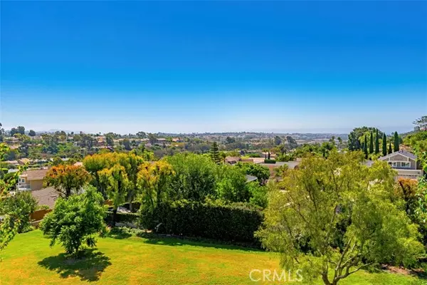 Laguna Niguel, CA 92677,35 Laguna Woods Drive