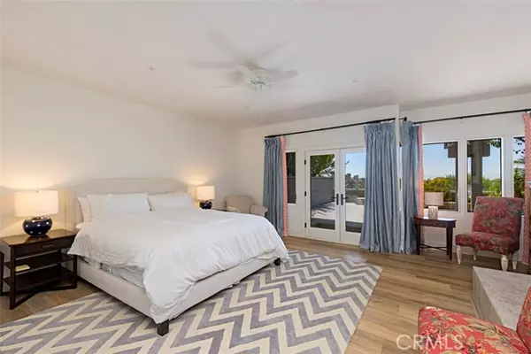 Laguna Niguel, CA 92677,35 Laguna Woods Drive