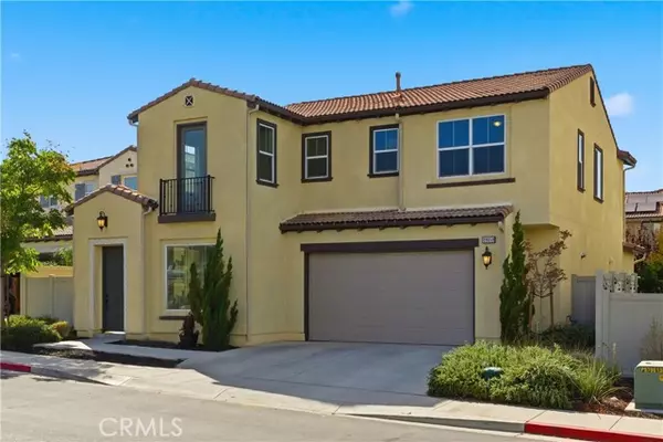 39659 Strada Gabrile, Lake Elsinore, CA 92532