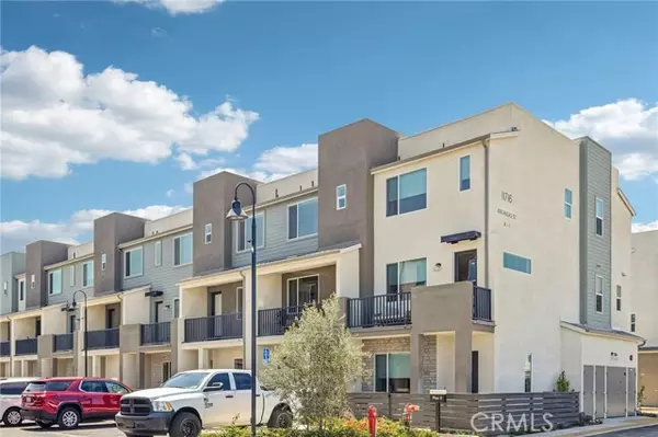 11718 Arkansas Street #E, Artesia, CA 90701