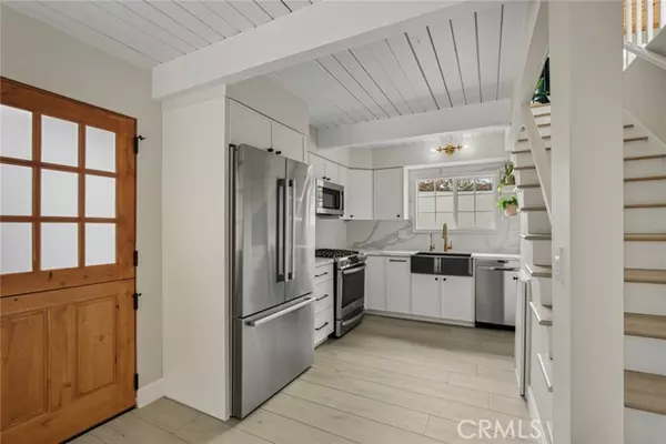 Dana Point, CA 92629,34056 Pequito Dr