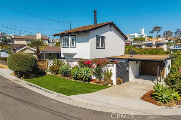 34056 Pequito Dr, Dana Point, CA 92629