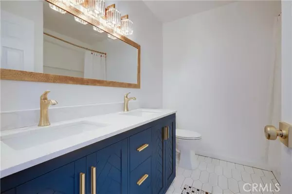 San Juan Capistrano, CA 92675,32552 Alipaz #36