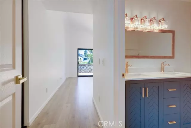 San Juan Capistrano, CA 92675,32552 Alipaz #36