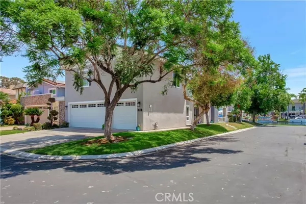 Lake Forest (el Toro), CA 92630,21782 Tahoe Lane