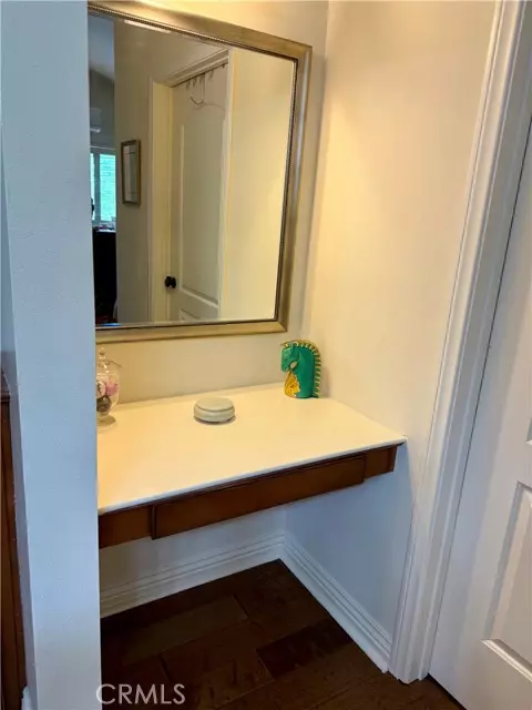 Laguna Woods, CA 92637,199 Avenida Majorca #C