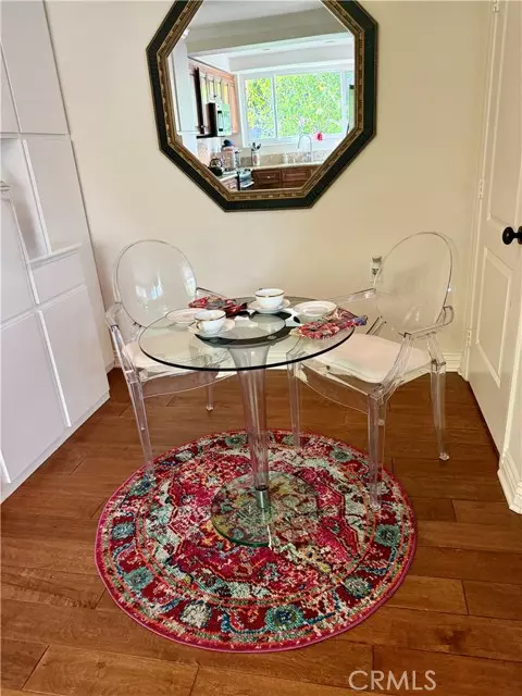 Laguna Woods, CA 92637,199 Avenida Majorca #C