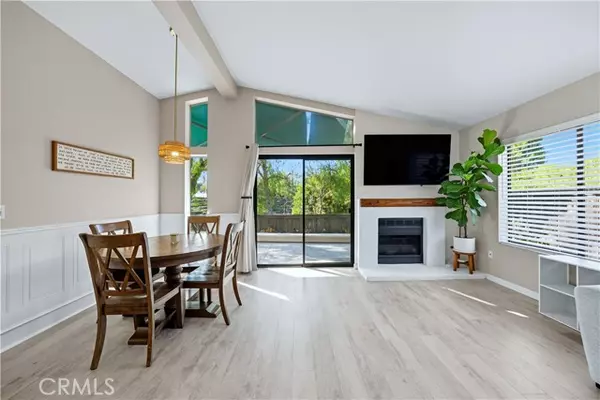 Laguna Hills, CA 92653,11 Misty Creek