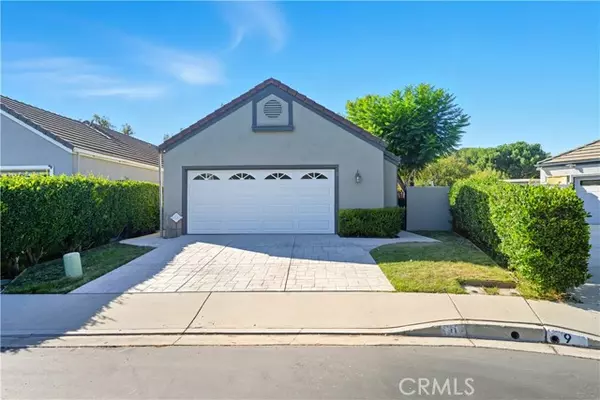 Laguna Hills, CA 92653,11 Misty Creek