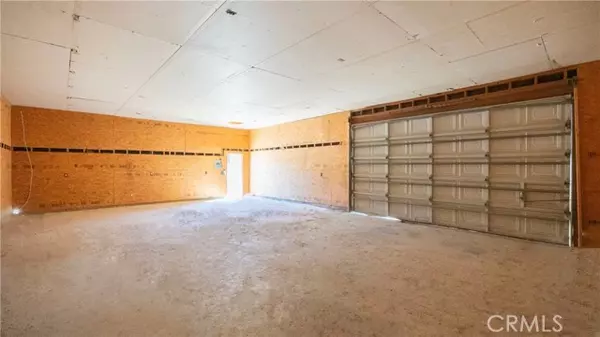Hesperia, CA 92345,16520 ADELIA ST