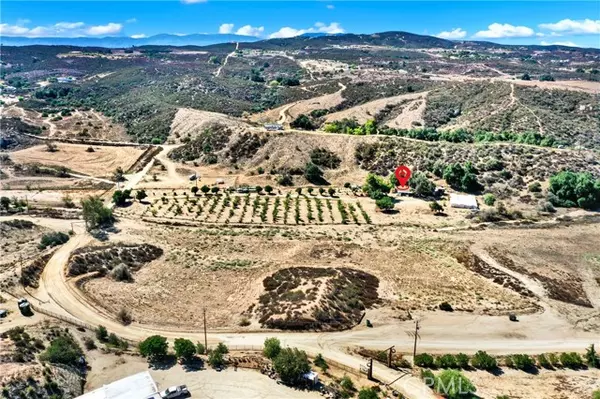 Temecula, CA 92592,39145 Calle Cordova