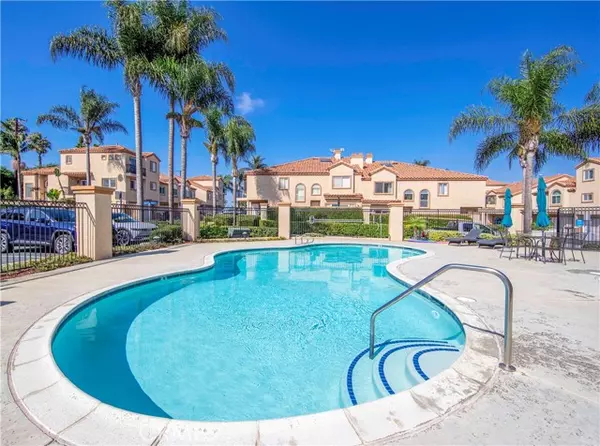 Huntington Beach, CA 92648,18859 Milos Circle