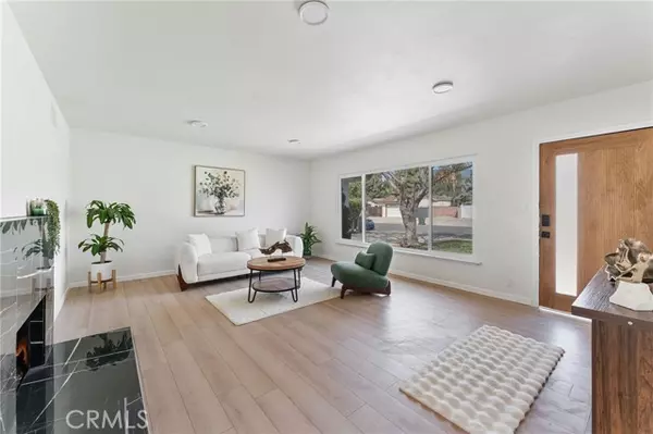 Glendora, CA 91741,920 E Carroll