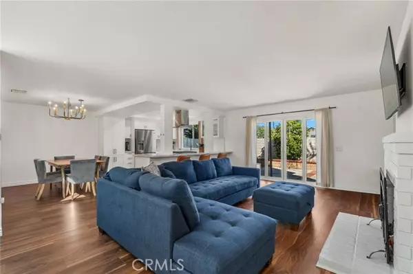 Covina, CA 91724,2261 E Badillo