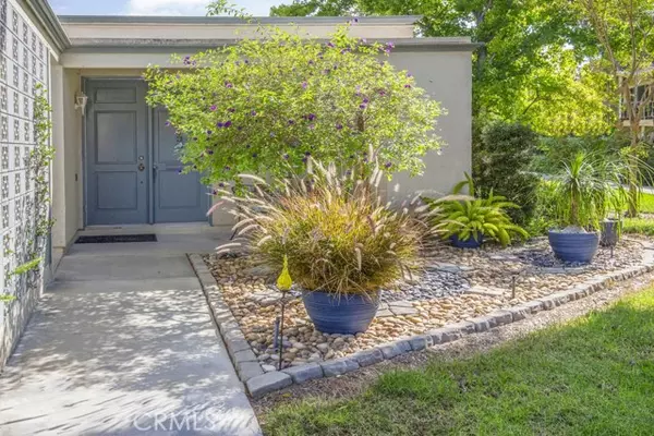 Laguna Woods, CA 92637,111 Via Estrada #A