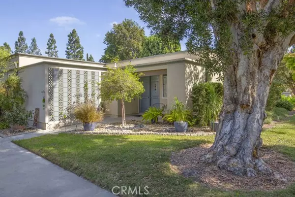 111 Via Estrada #A, Laguna Woods, CA 92637