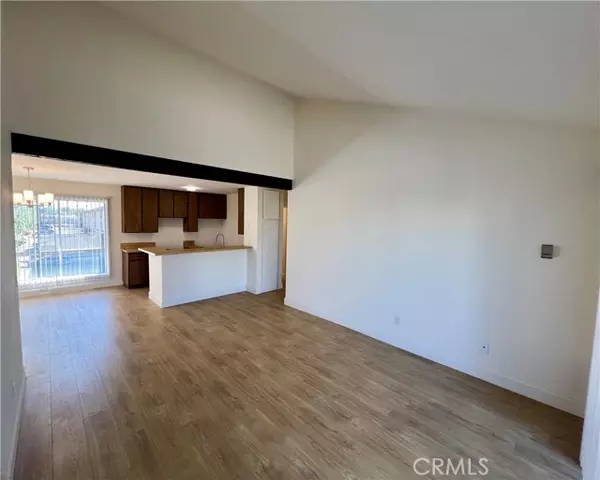 La Mirada, CA 90638,15233 Santa Gertrudes