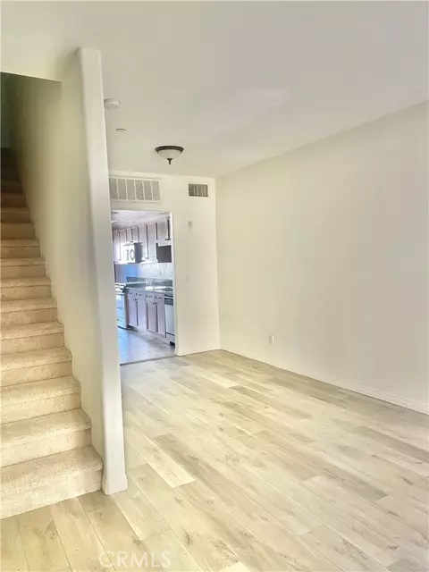 Fountain Valley, CA 92708,17168 Newhope #222