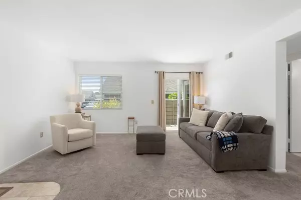 Dana Point, CA 92629,34014 Selva