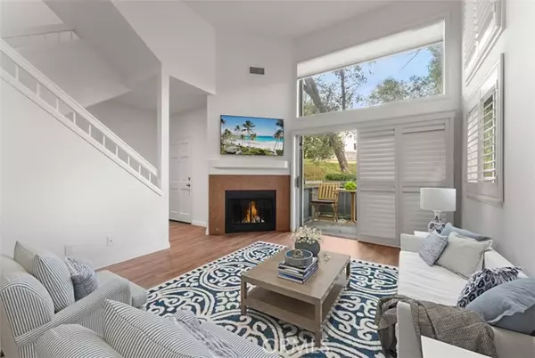 24839 Nueva Vista, Laguna Niguel, CA 92677