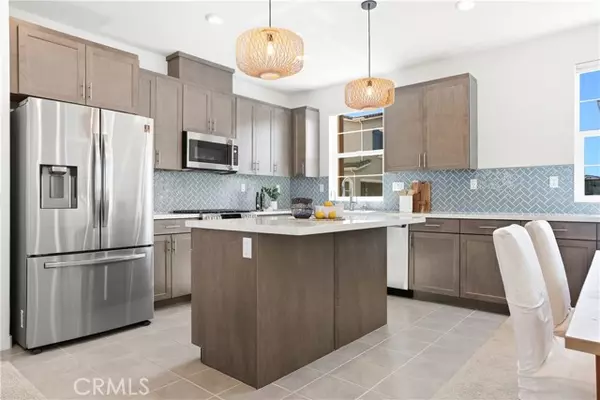 221 Gallop Court, Rancho Mission Viejo, CA 92694
