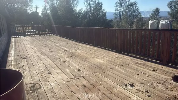 Corning, CA 96021,15702 Stagecoach